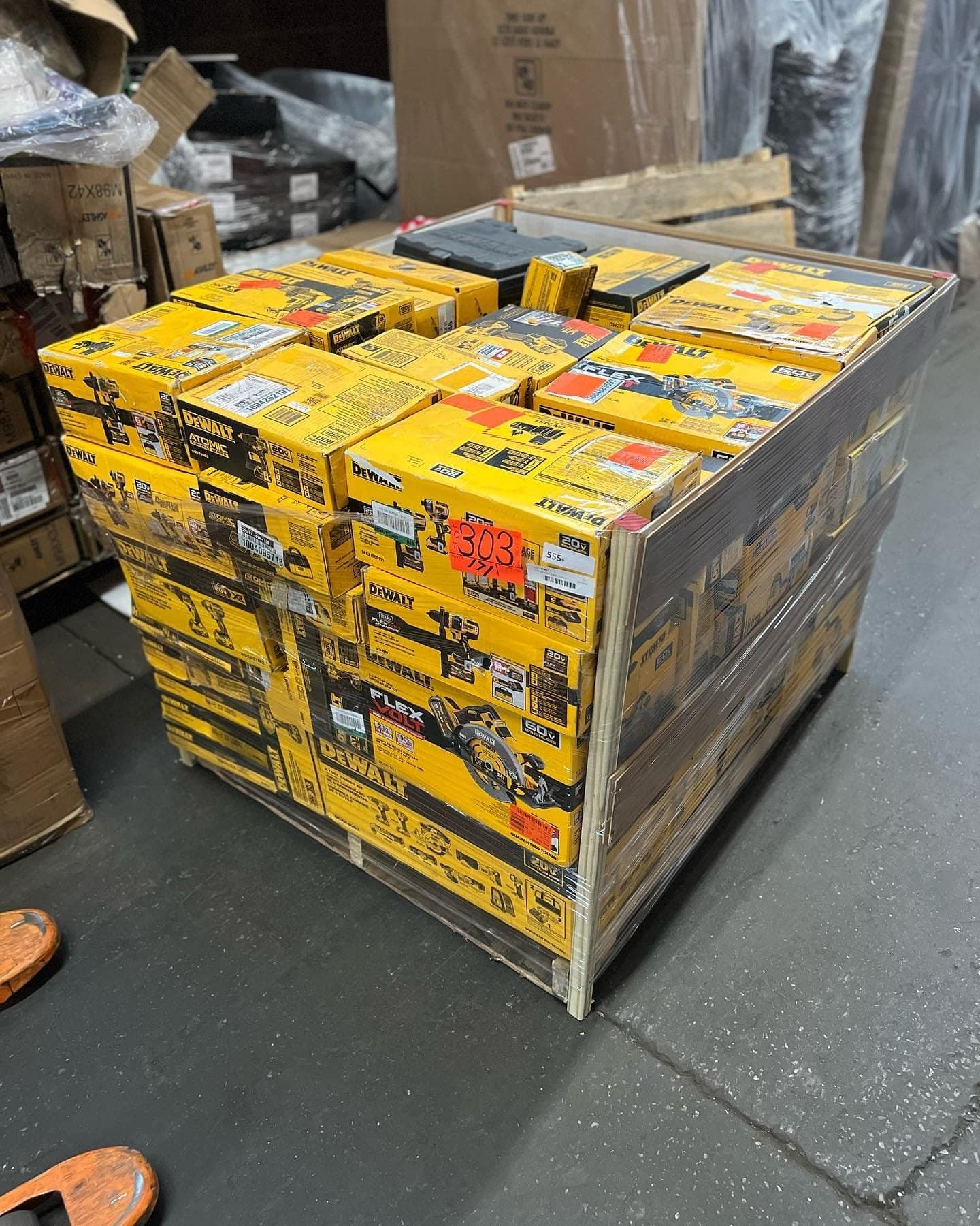 tool pallets for sale tool pallets for sale near me dewalt tool pallets source select wholesale power tools select source pallets amazon dewalt return pallets select source login tool pallets texas tool pallets