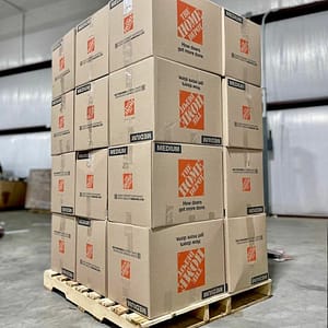 premium mystery boxes