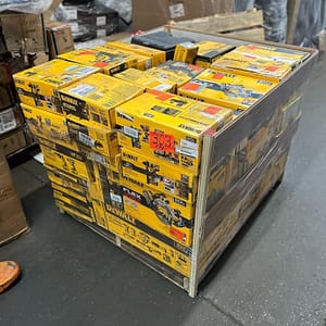 tool pallets for sale tool pallets for sale near me dewalt tool pallets source select wholesale power tools select source pallets amazon dewalt return pallets select source login tool pallets texas tool pallets