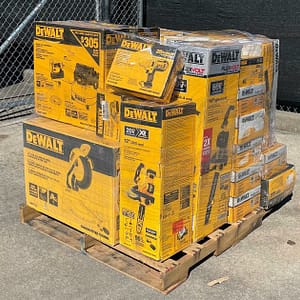 tool pallets for sale near me dewalt tool pallets source select wholesale power tools select source pallets amazon dewalt return pallets select source login tool pallets texas tool pallets pallets of tools for sale tools pallet for sale tools pallets for sale pallet tools for sale tool pallet sale tool pallets near me dewalt liquidation pallets near me dewalt return pallets pallet of tools for sale electronic pallets for sale