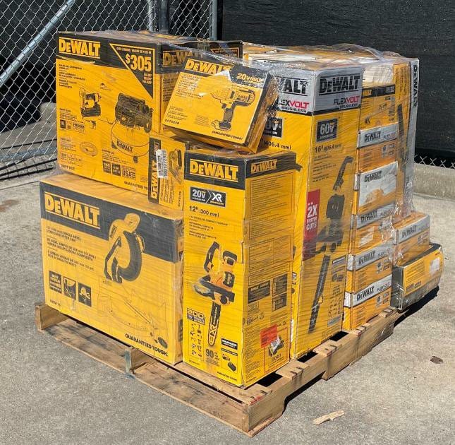 tool pallets for sale near me dewalt tool pallets source select wholesale power tools select source pallets amazon dewalt return pallets select source login tool pallets texas tool pallets pallets of tools for sale tools pallet for sale tools pallets for sale pallet tools for sale tool pallet sale tool pallets near me dewalt liquidation pallets near me dewalt return pallets pallet of tools for sale electronic pallets for sale