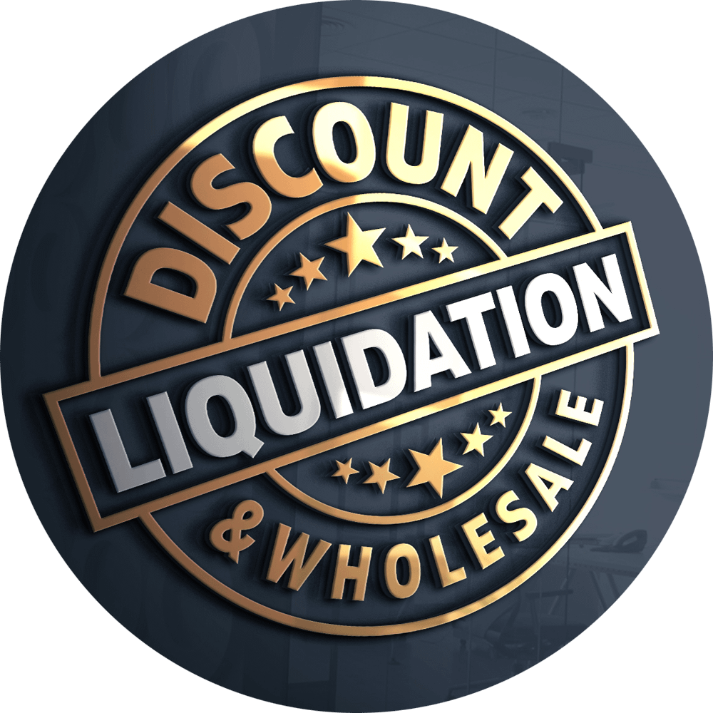Pallets Liquidation
